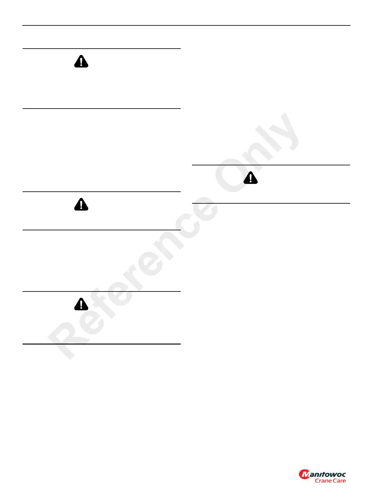 Page #222 background image