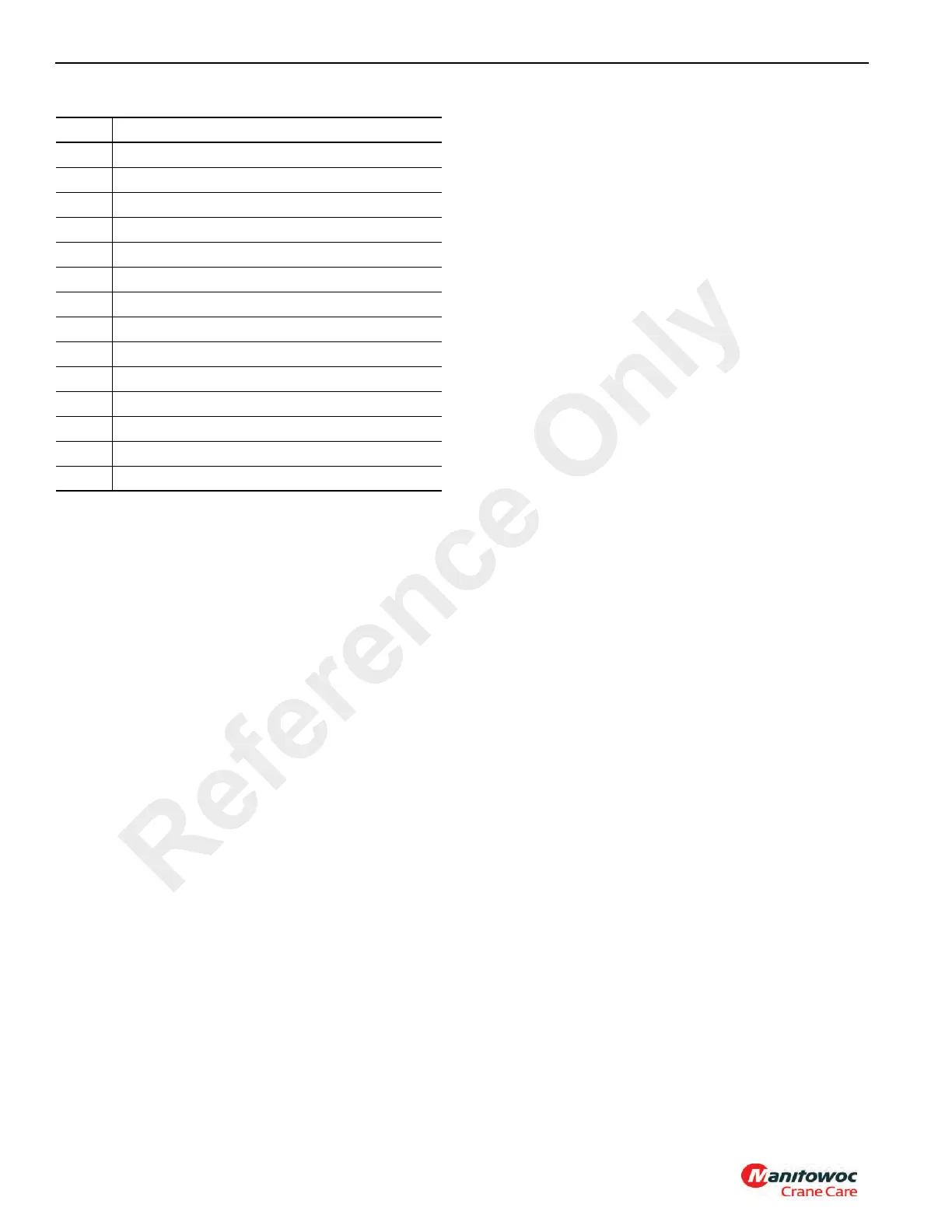 Page #226 background image