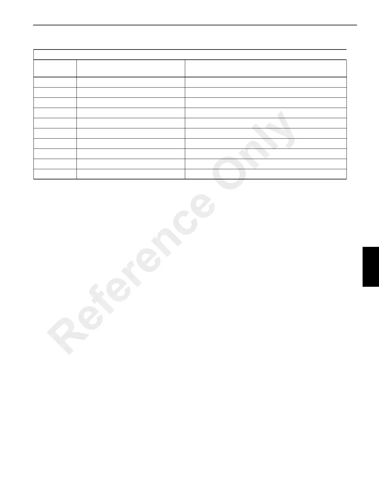 Page #227 background image
