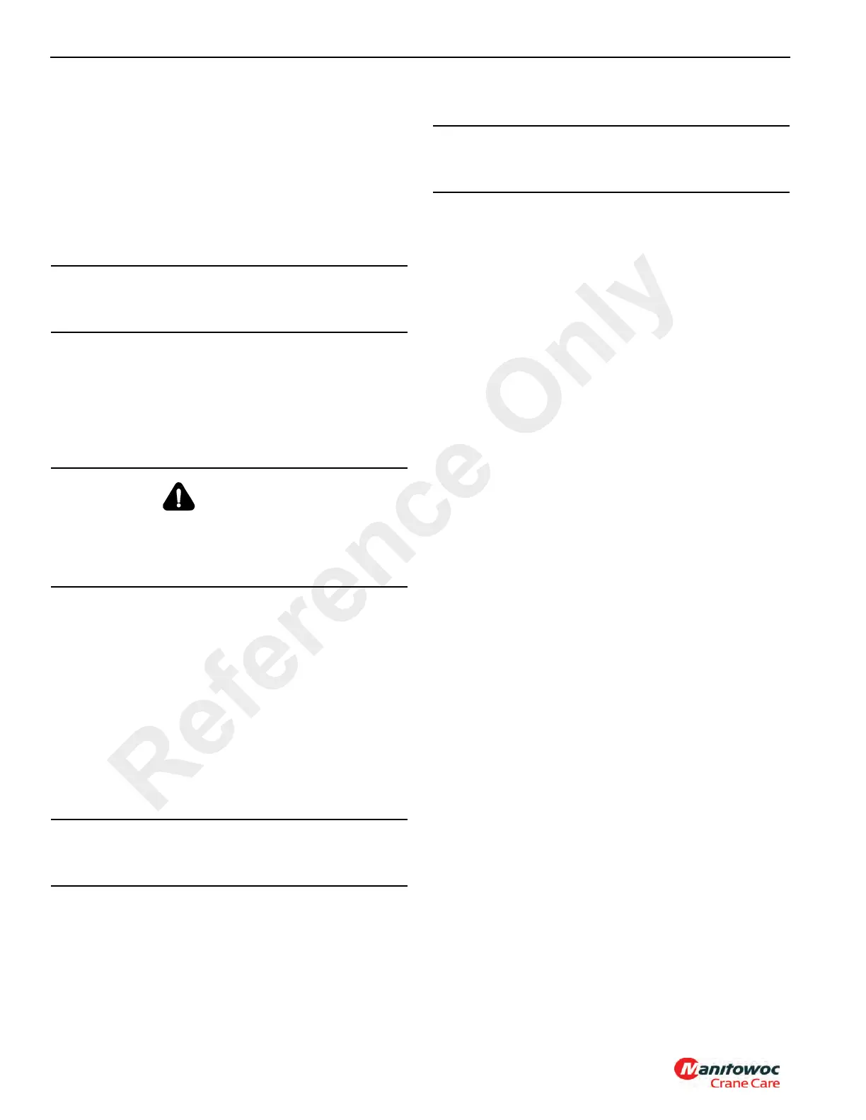 Page #228 background image