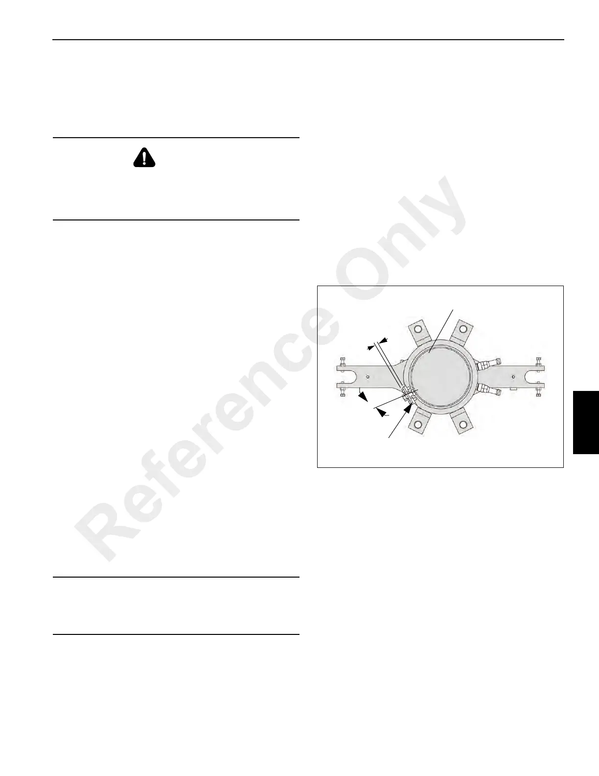 Page #229 background image