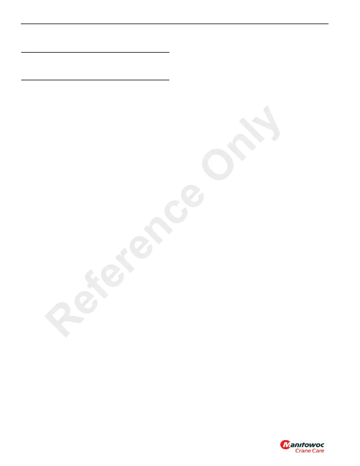 Page #230 background image