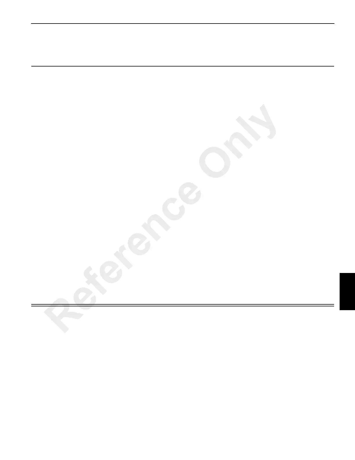 Page #233 background image