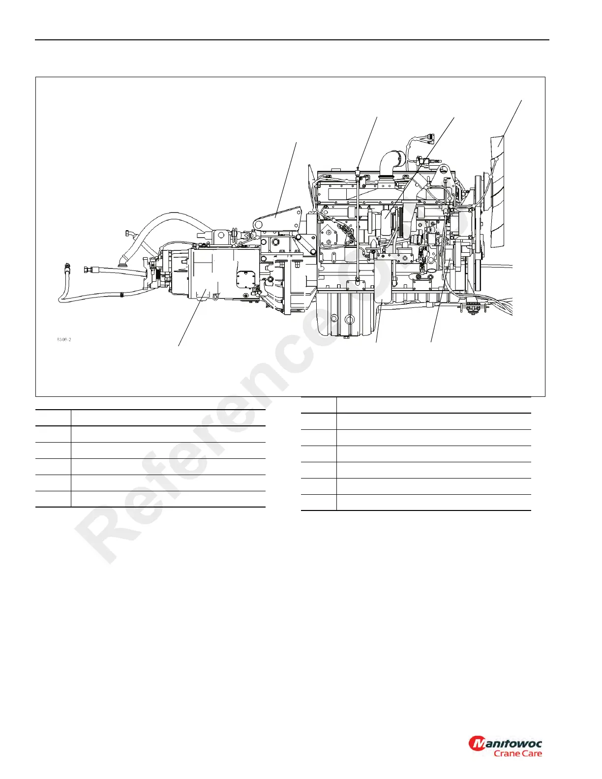 Page #236 background image
