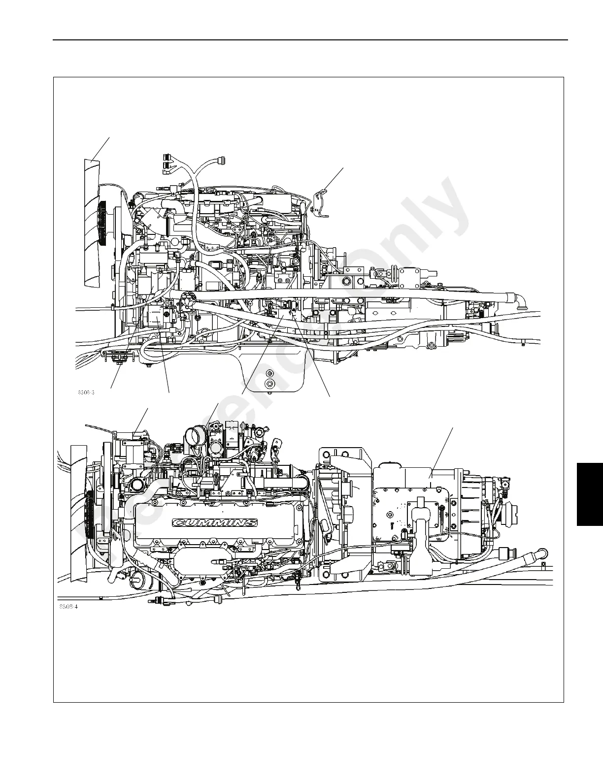 Page #237 background image