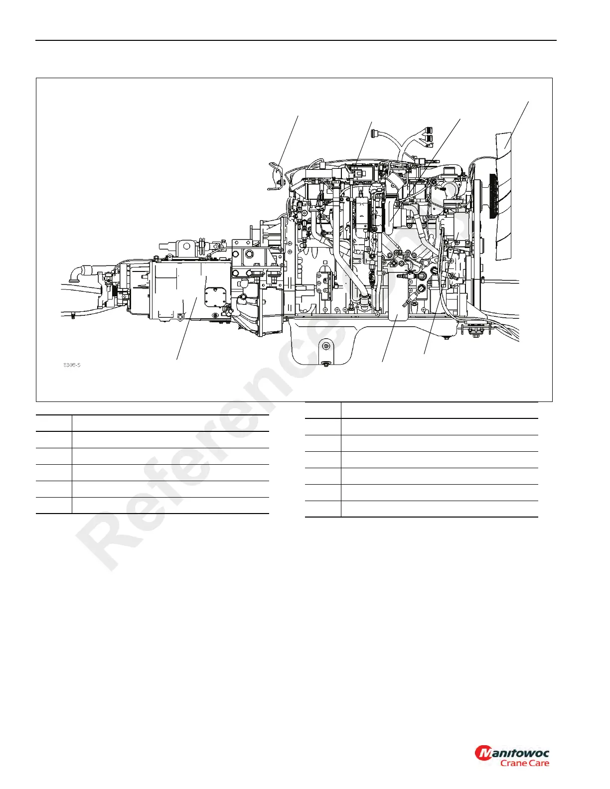 Page #238 background image