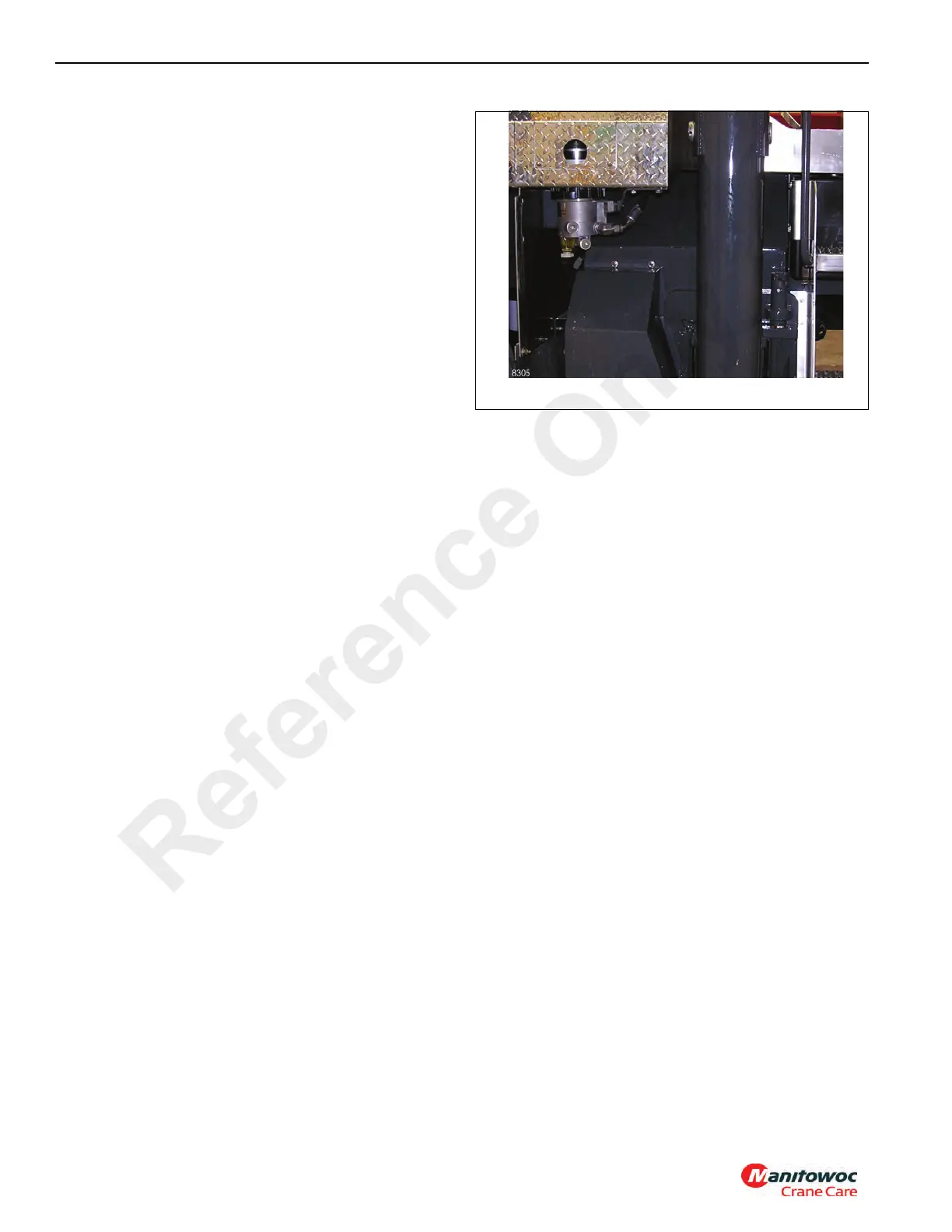 Page #242 background image