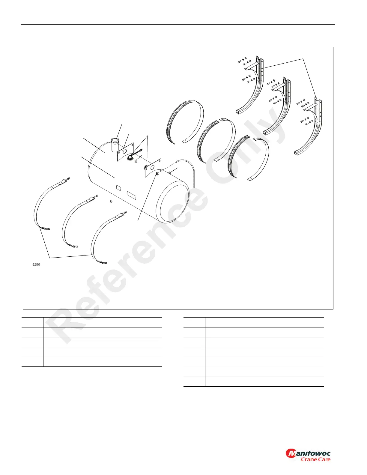 Page #244 background image