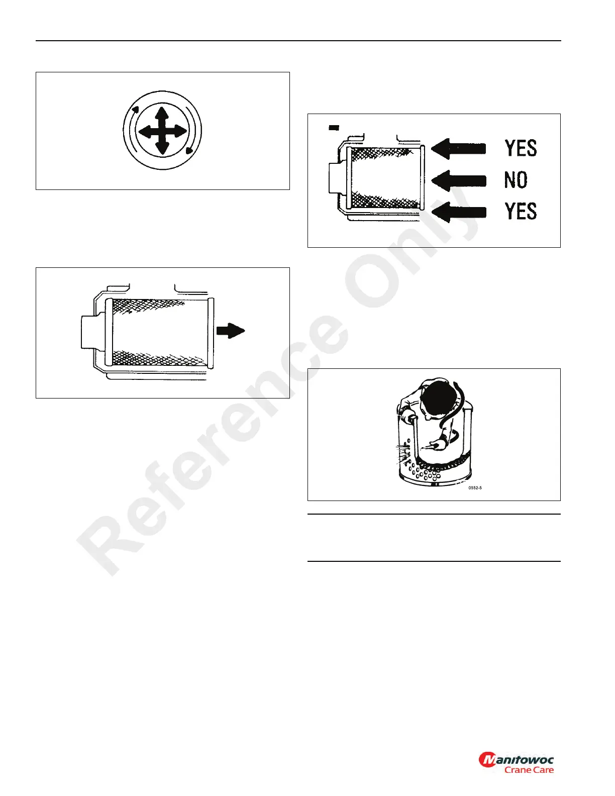Page #246 background image