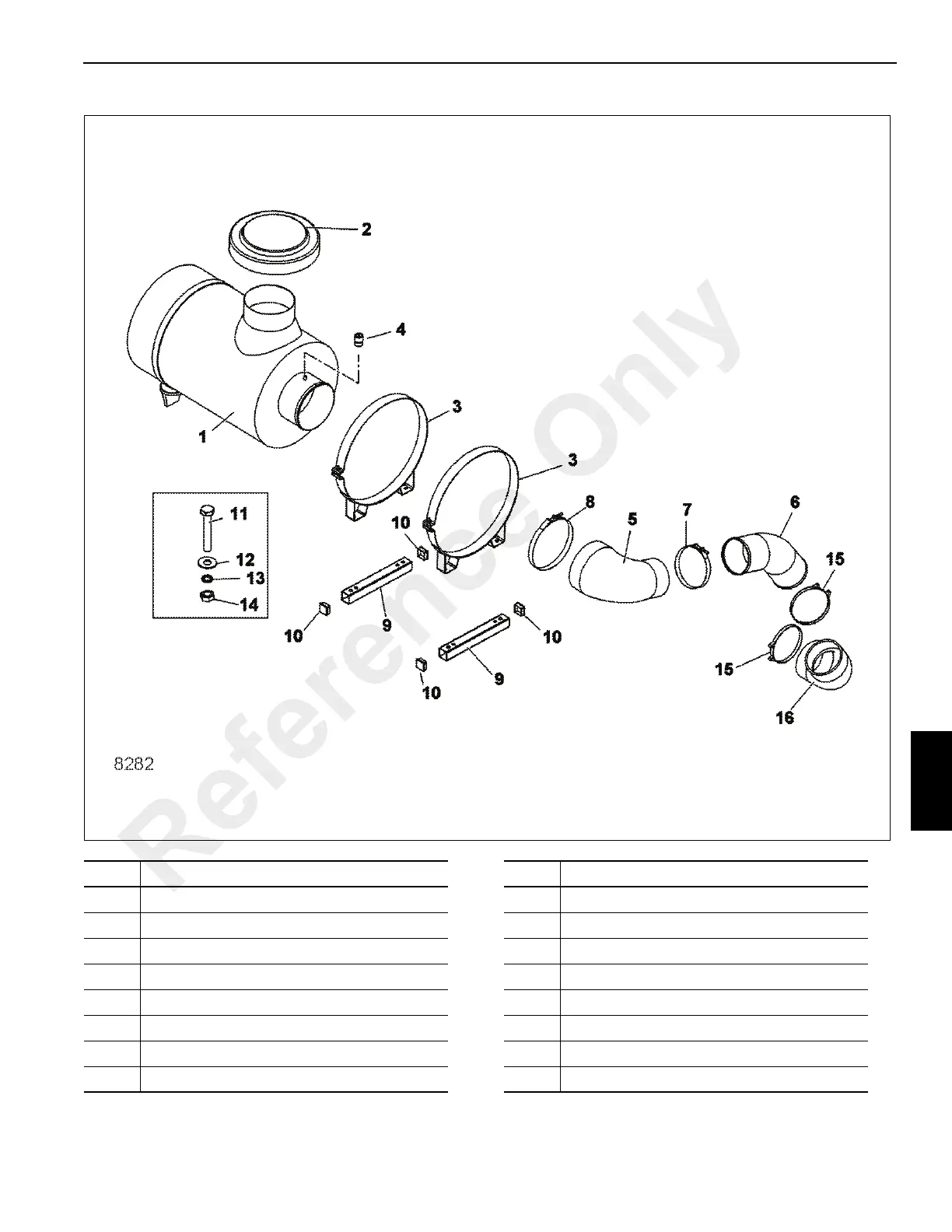 Page #247 background image