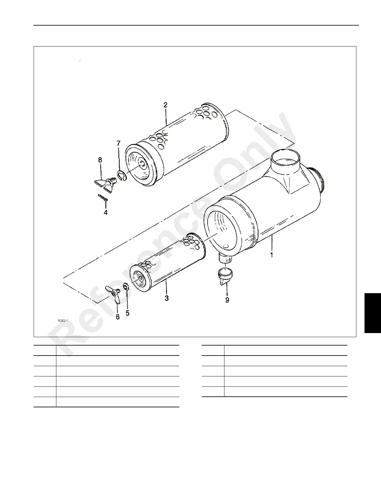 Page #249 background image
