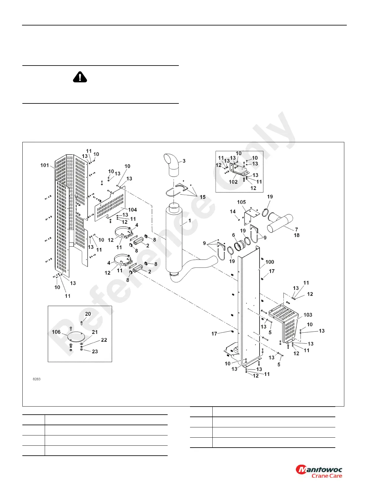 Page #250 background image