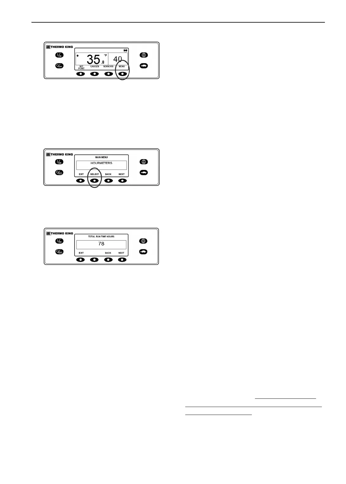 Page #64 background image