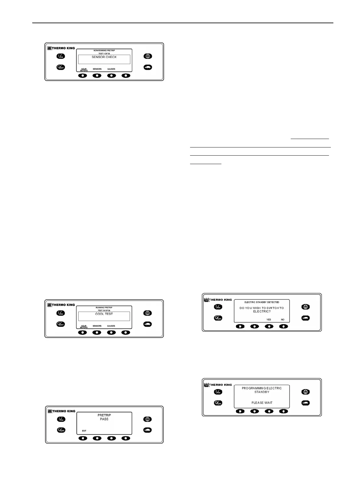 Page #70 background image
