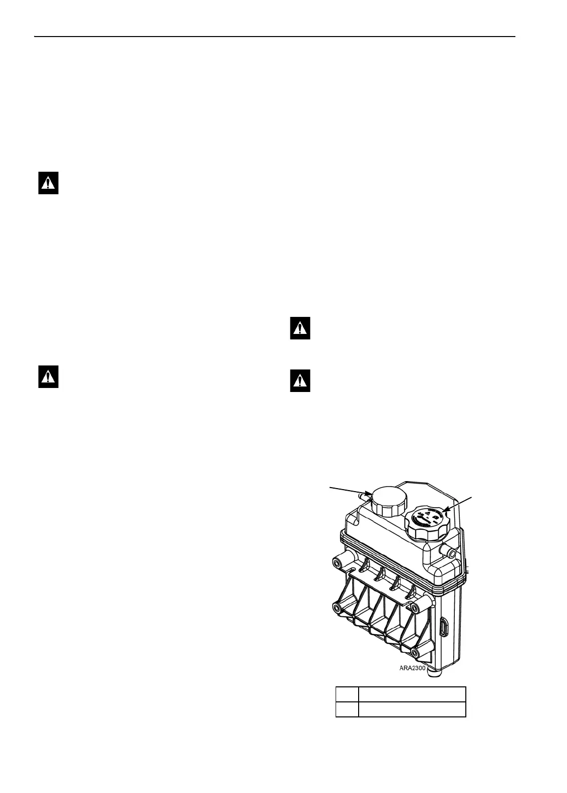 Page #91 background image