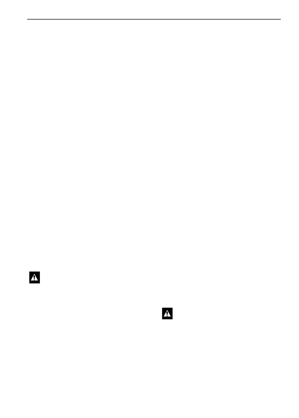 Page #154 background image