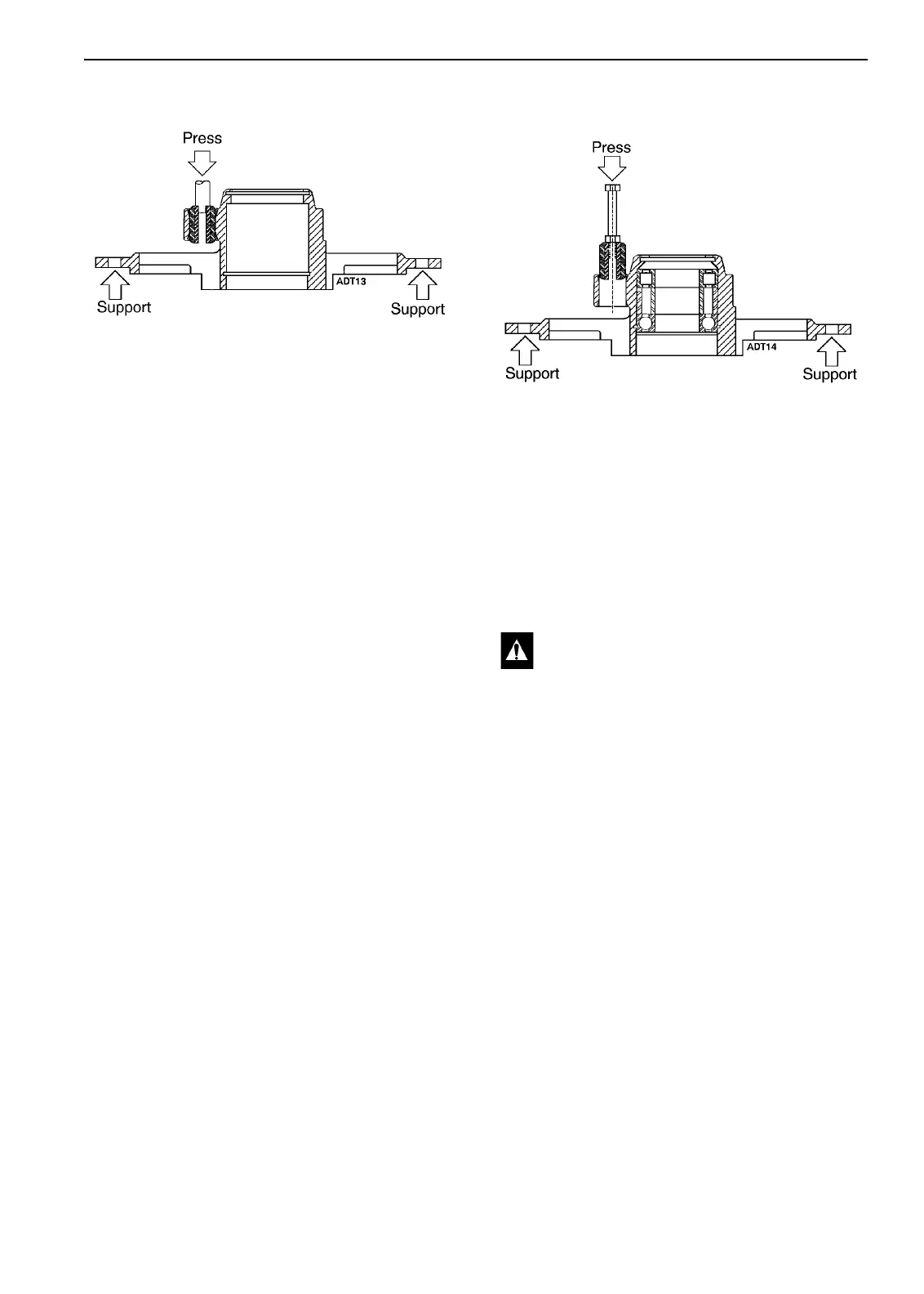 Page #162 background image