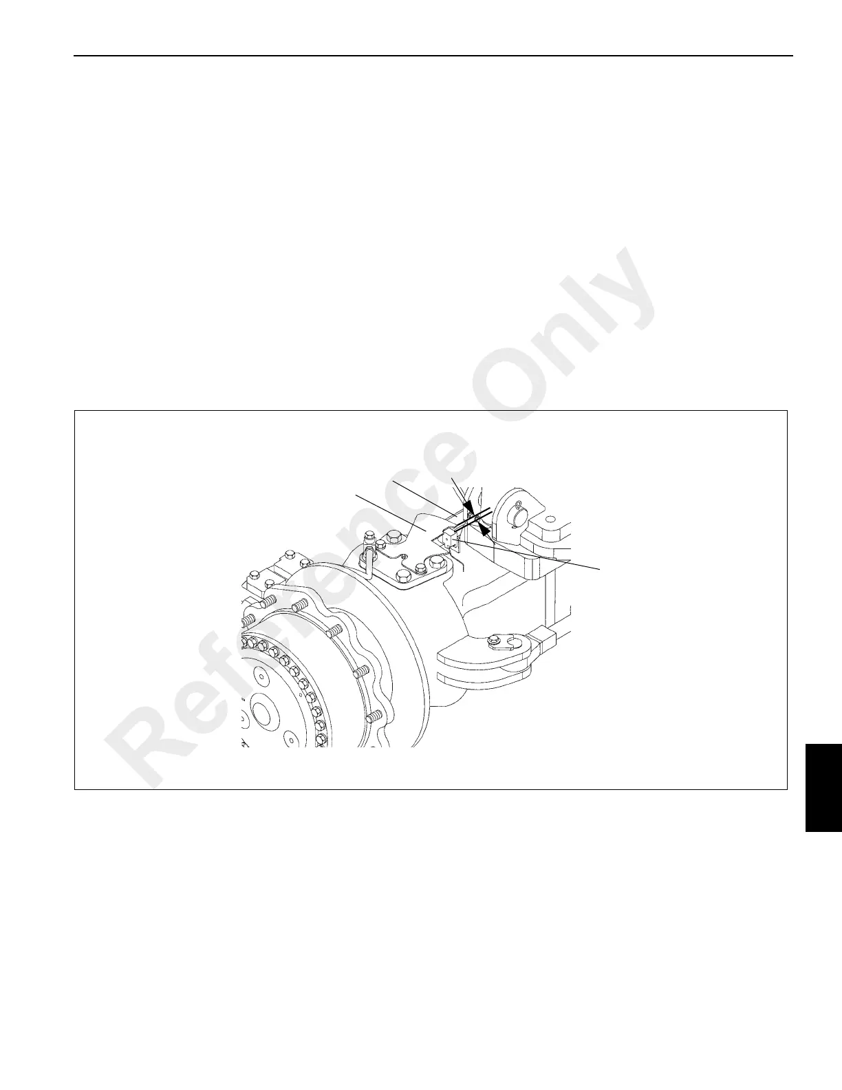 Page #257 background image