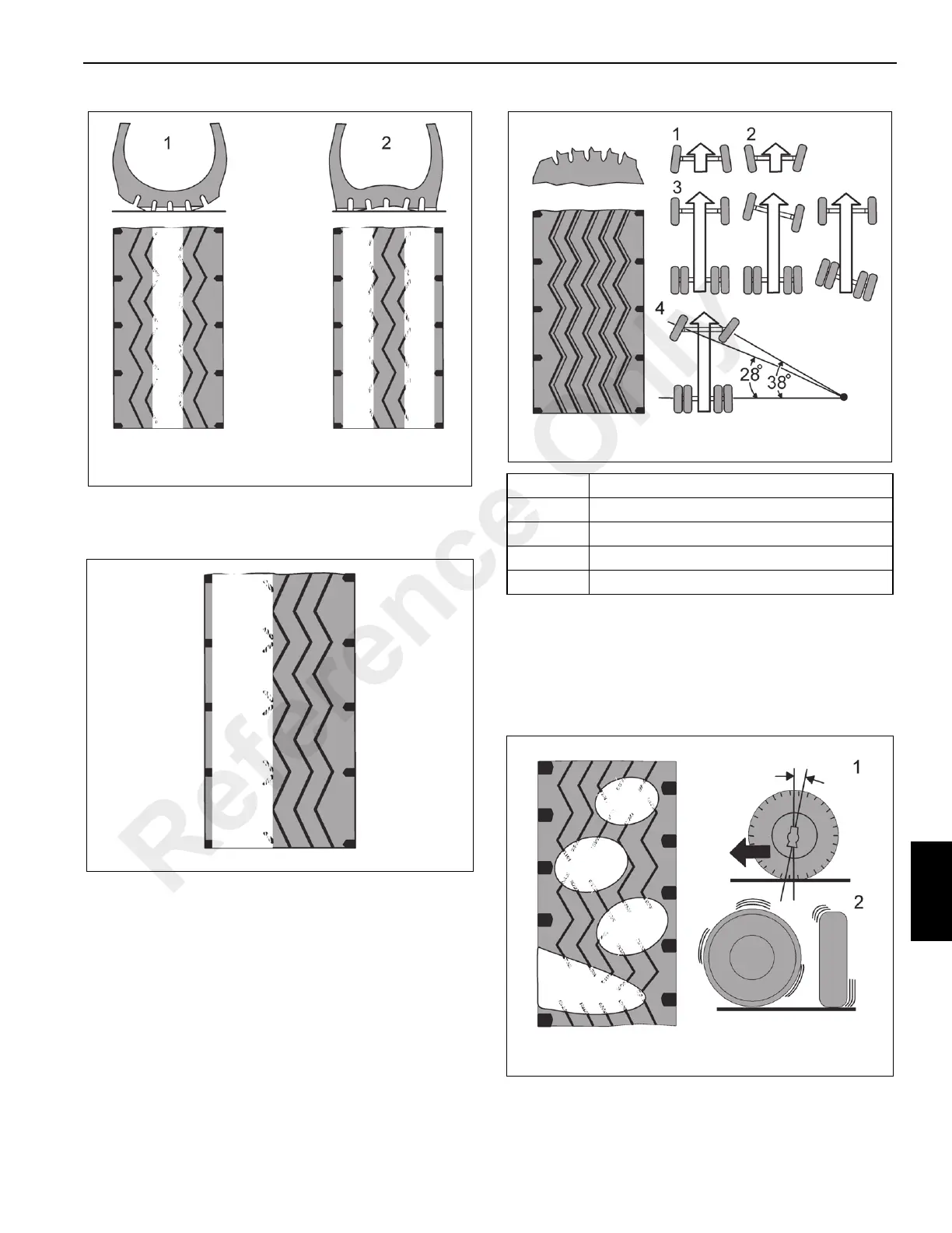 Page #259 background image