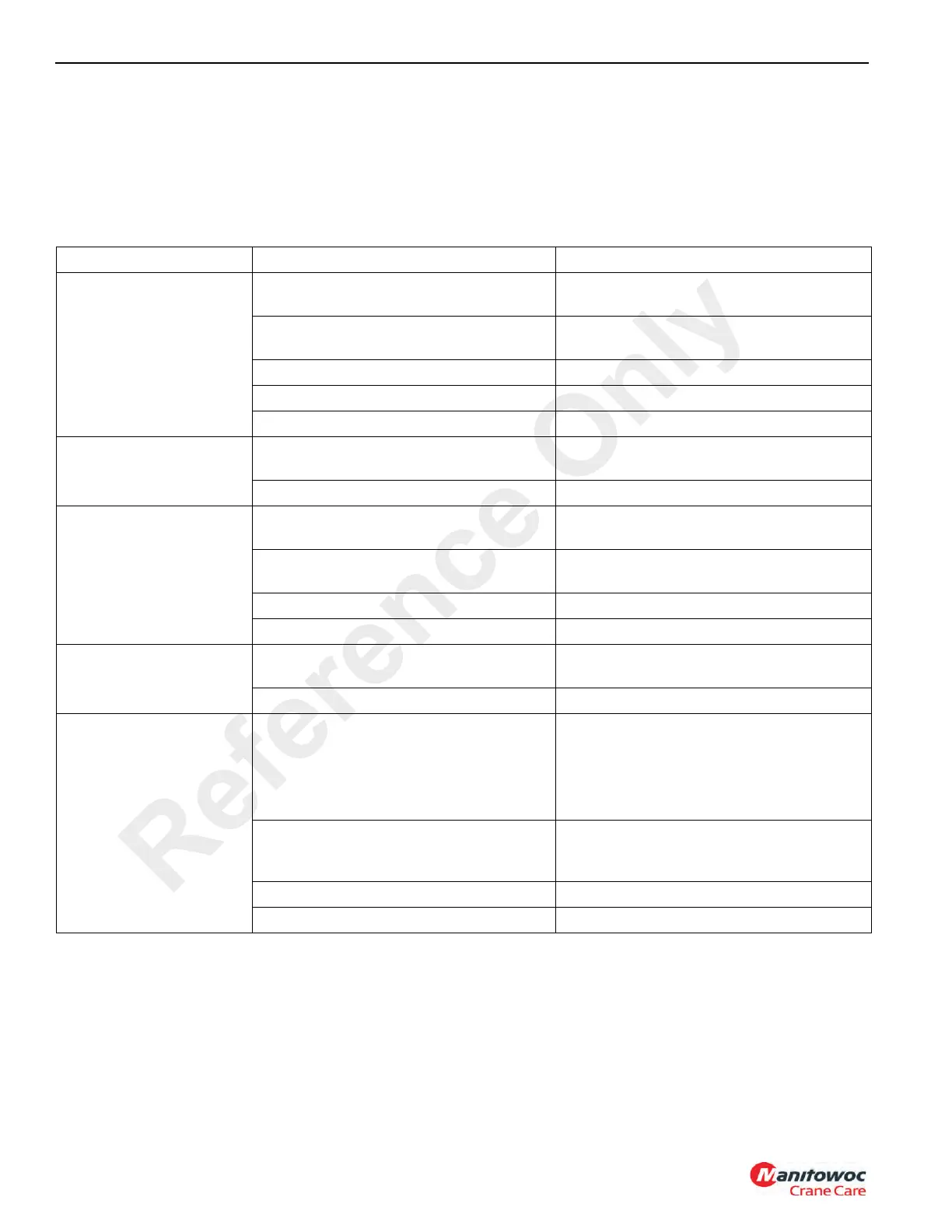 Page #262 background image