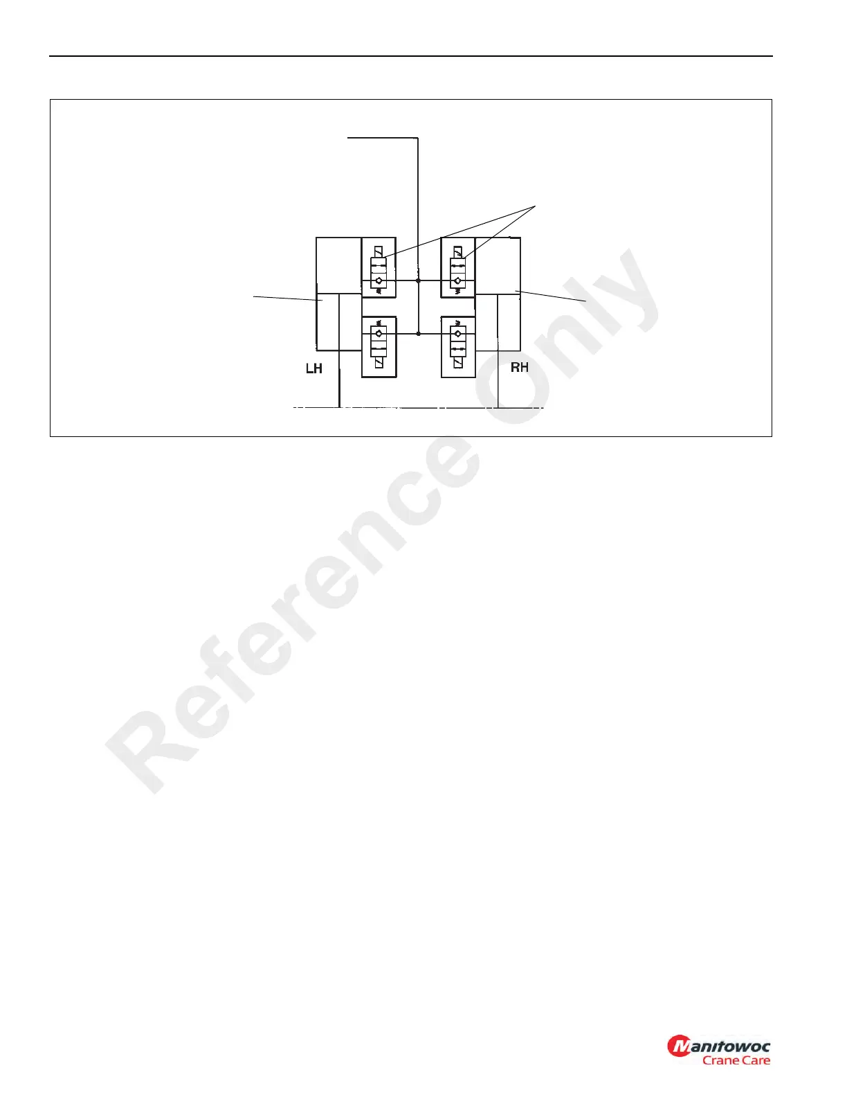 Page #266 background image