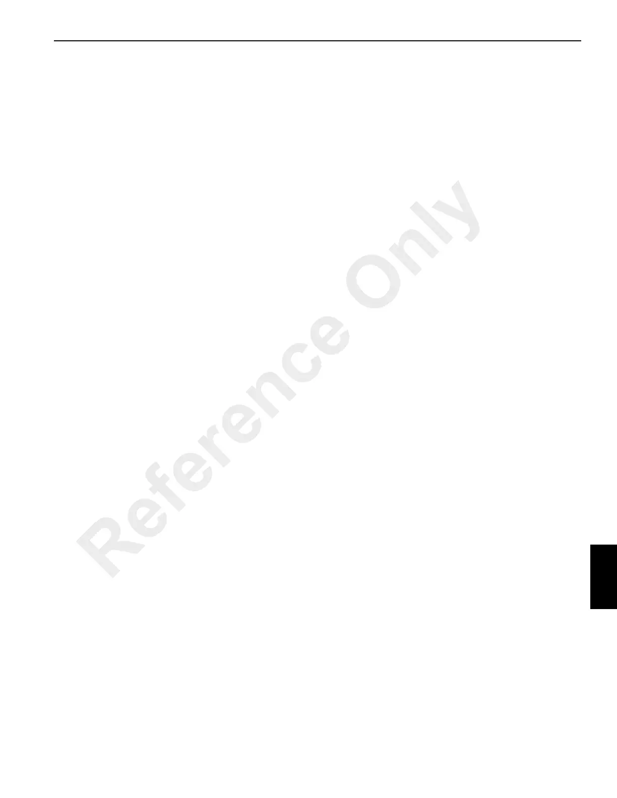 Page #267 background image