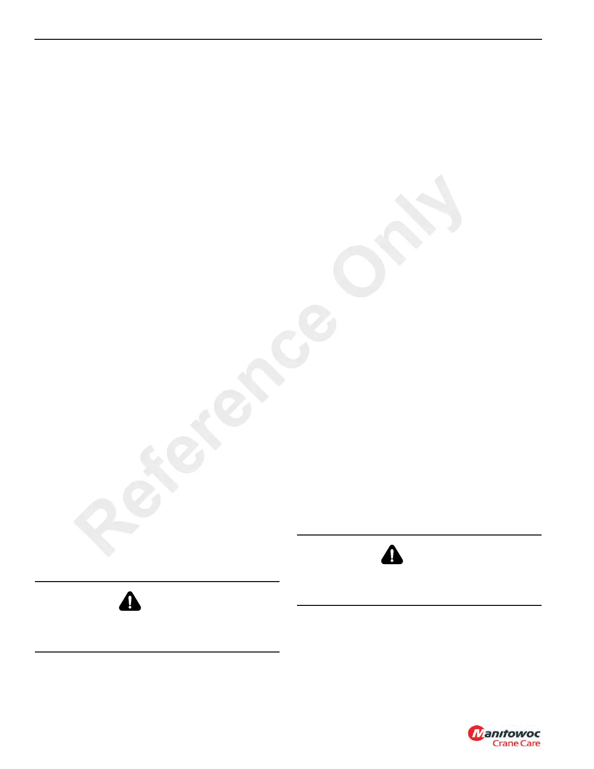 Page #284 background image