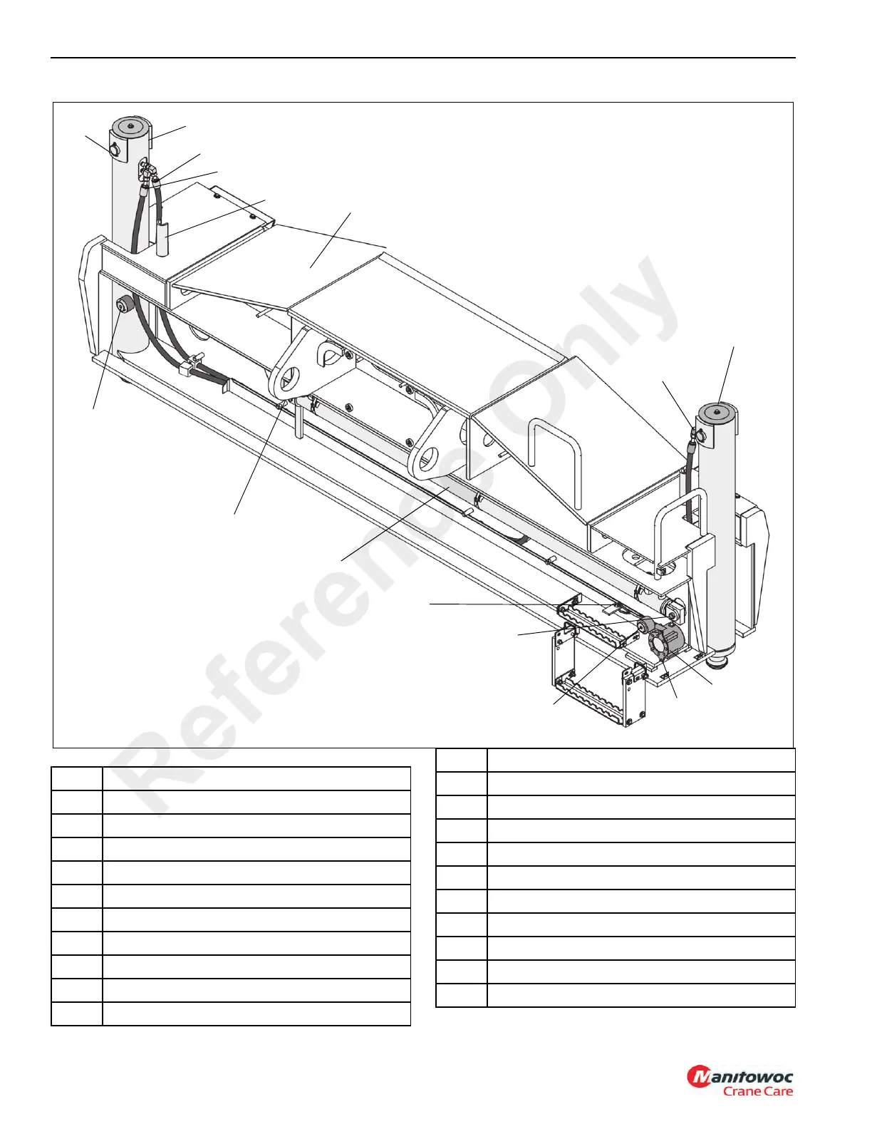 Page #286 background image