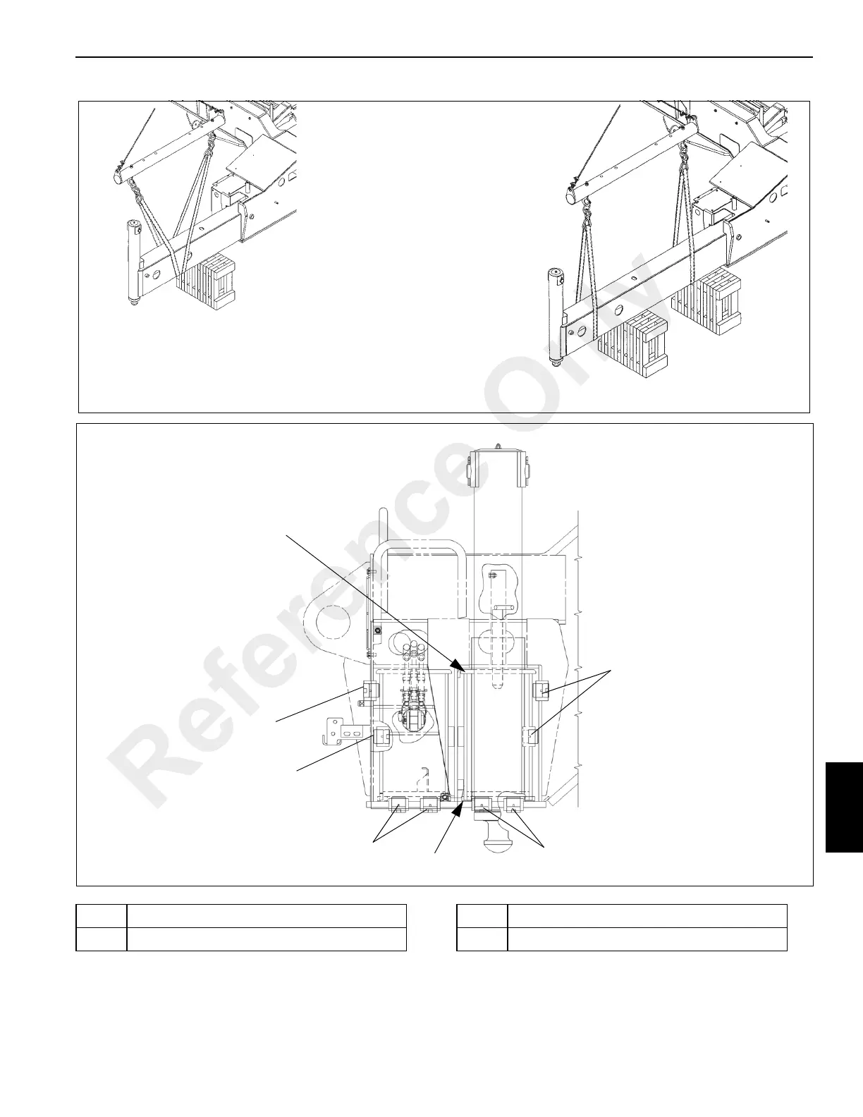 Page #287 background image