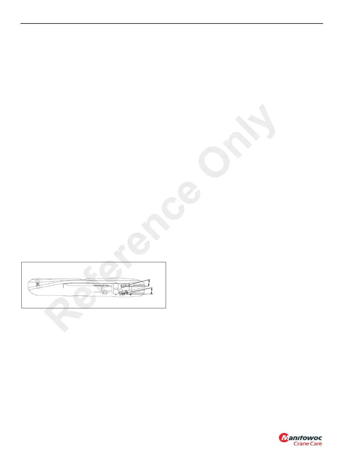 Page #288 background image