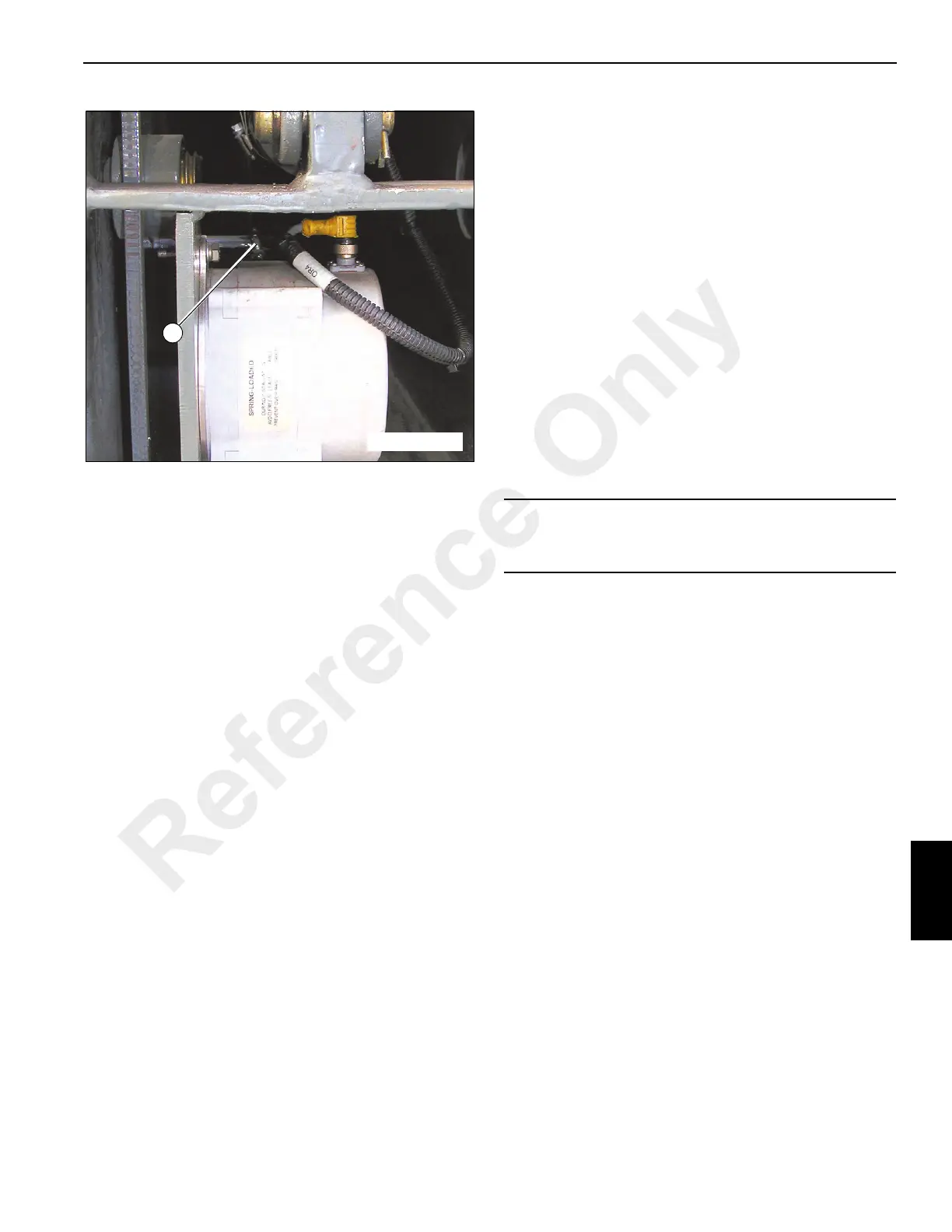 Page #289 background image