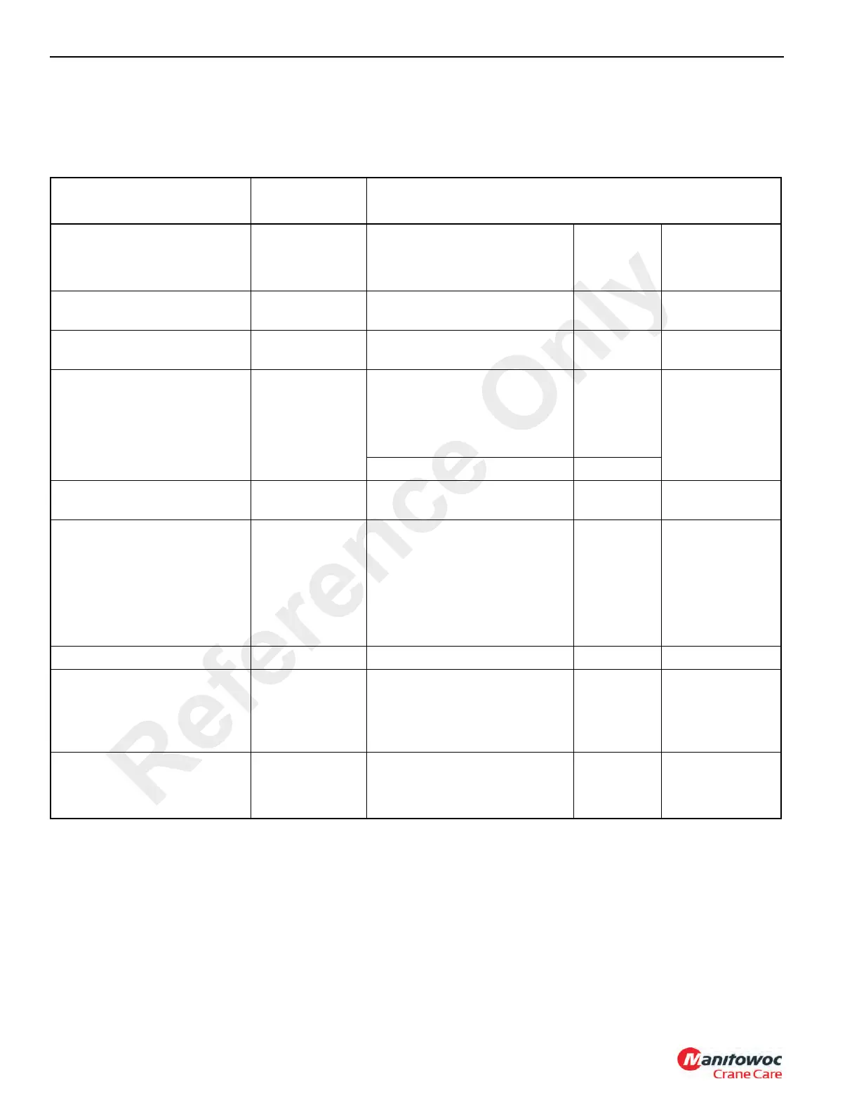 Page #292 background image