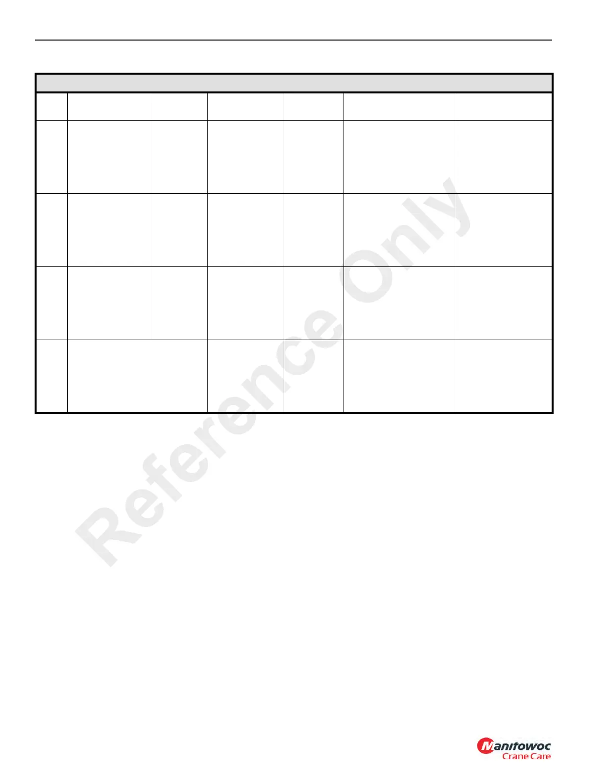 Page #298 background image