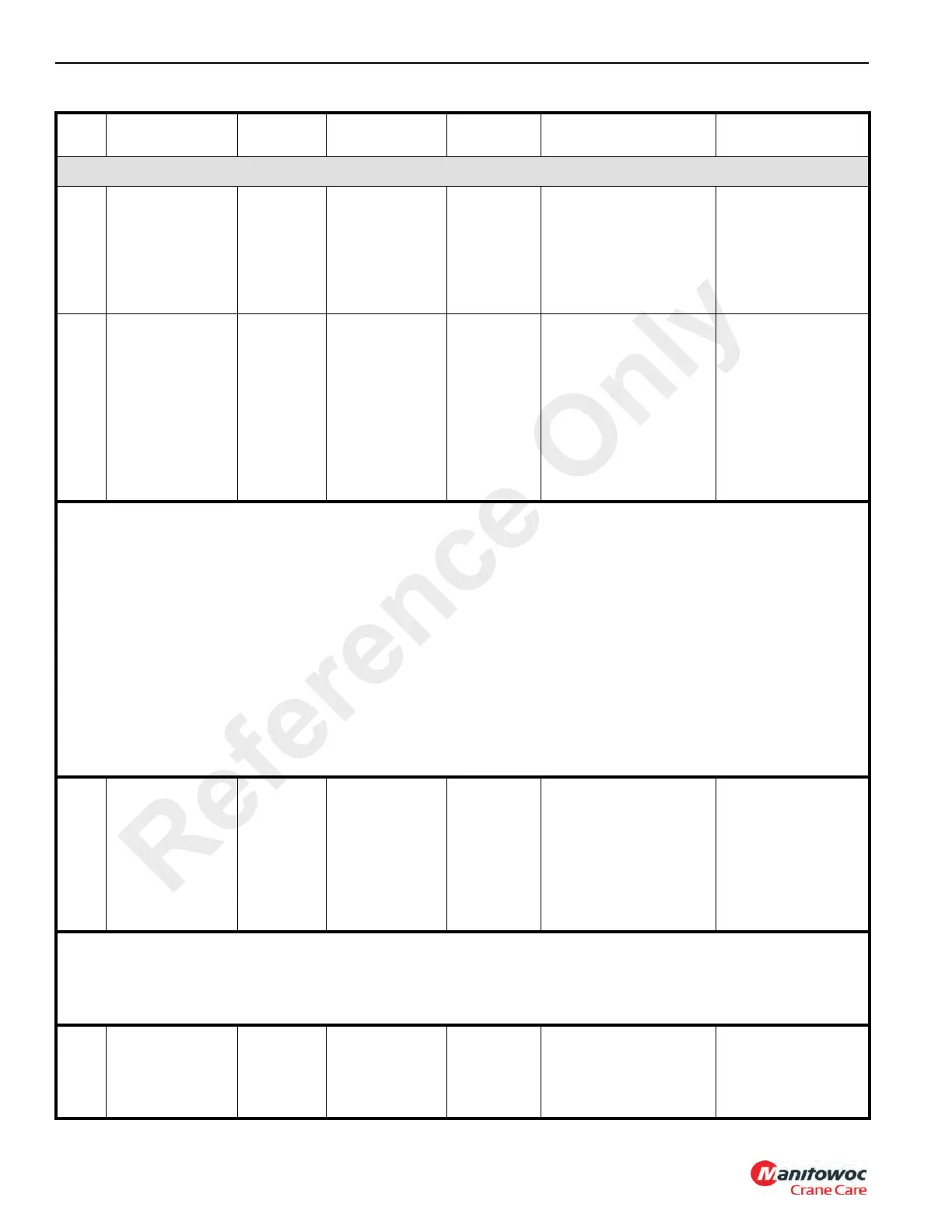 Page #302 background image