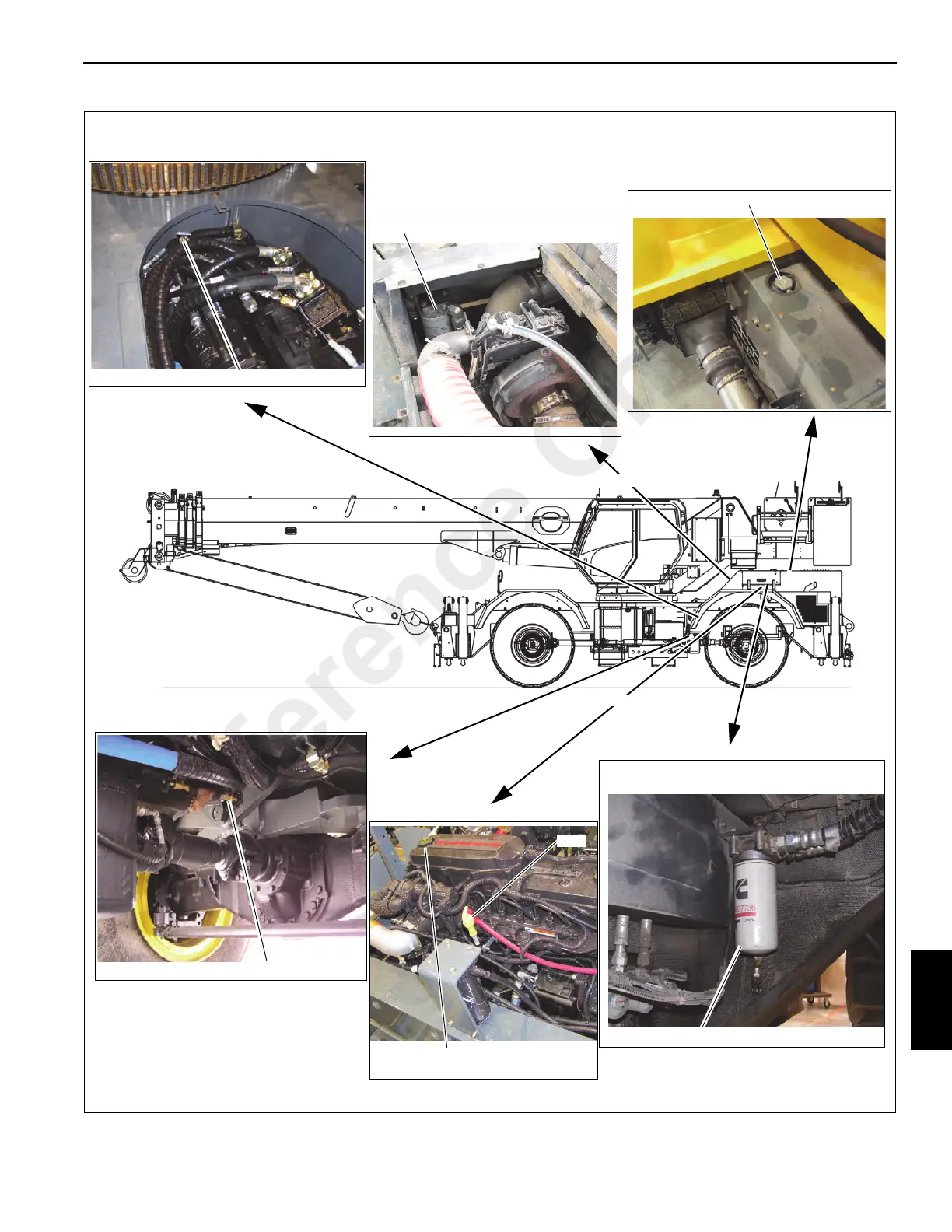 Page #303 background image