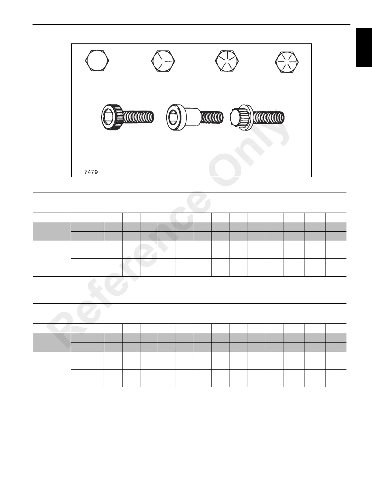 Page #29 background image