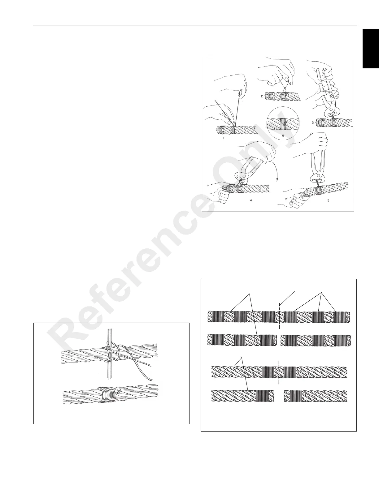 Page #35 background image