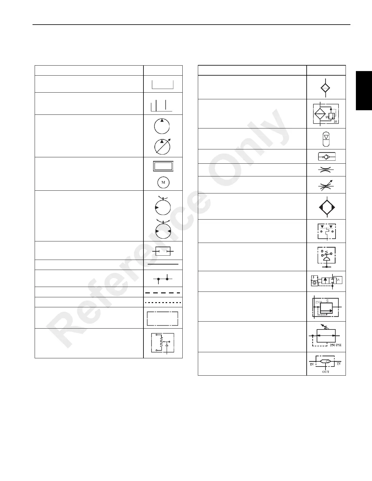 Page #41 background image