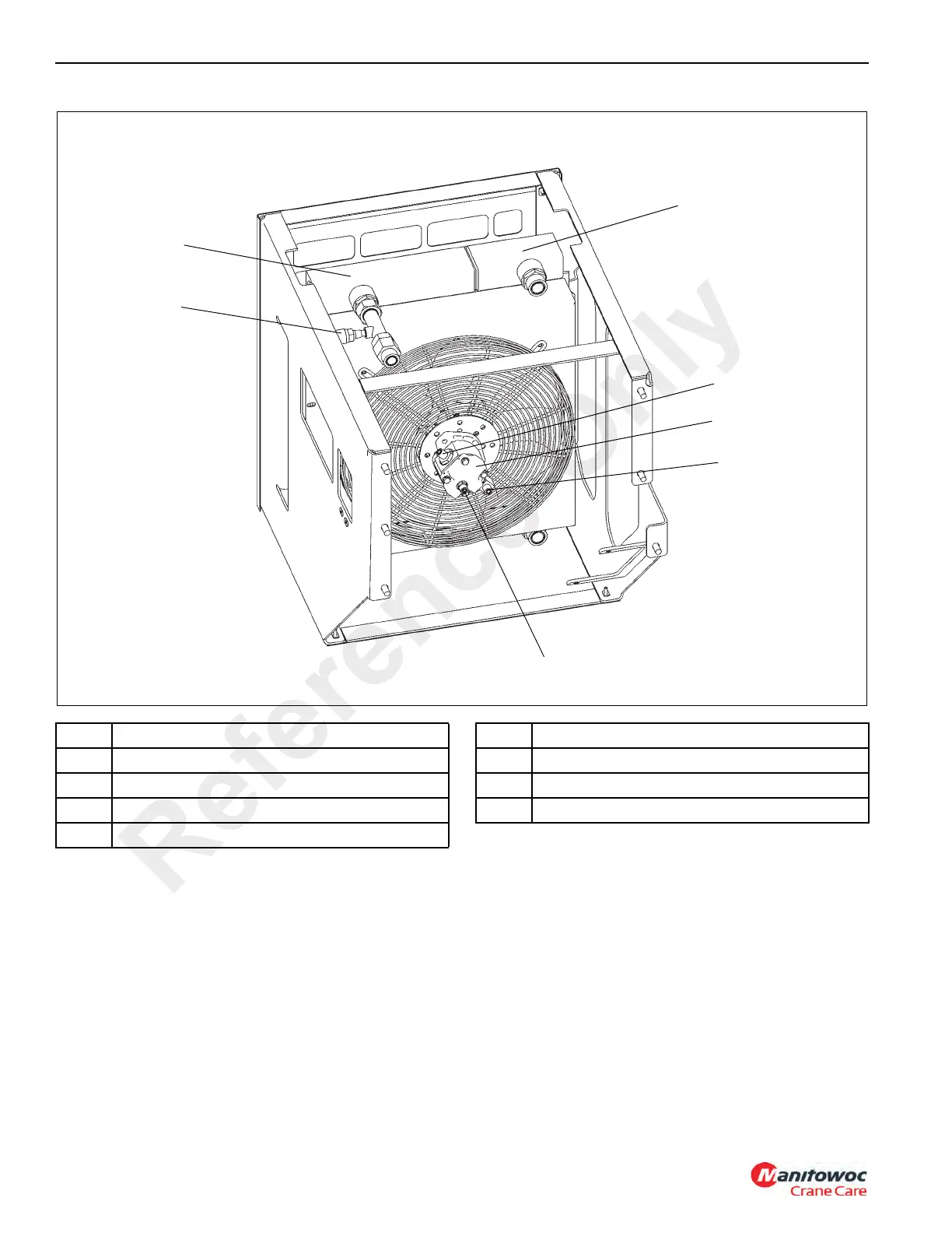 Page #54 background image