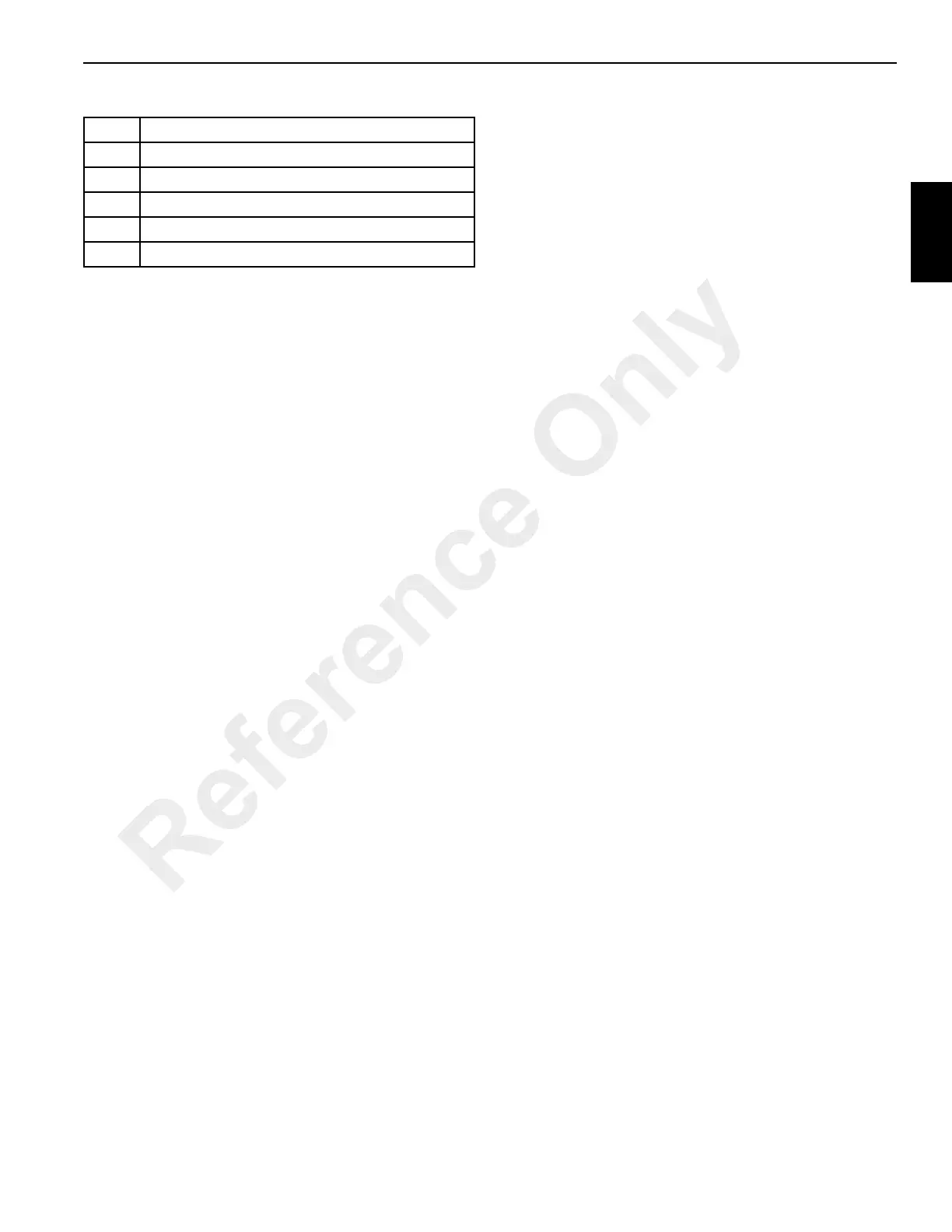 Page #59 background image