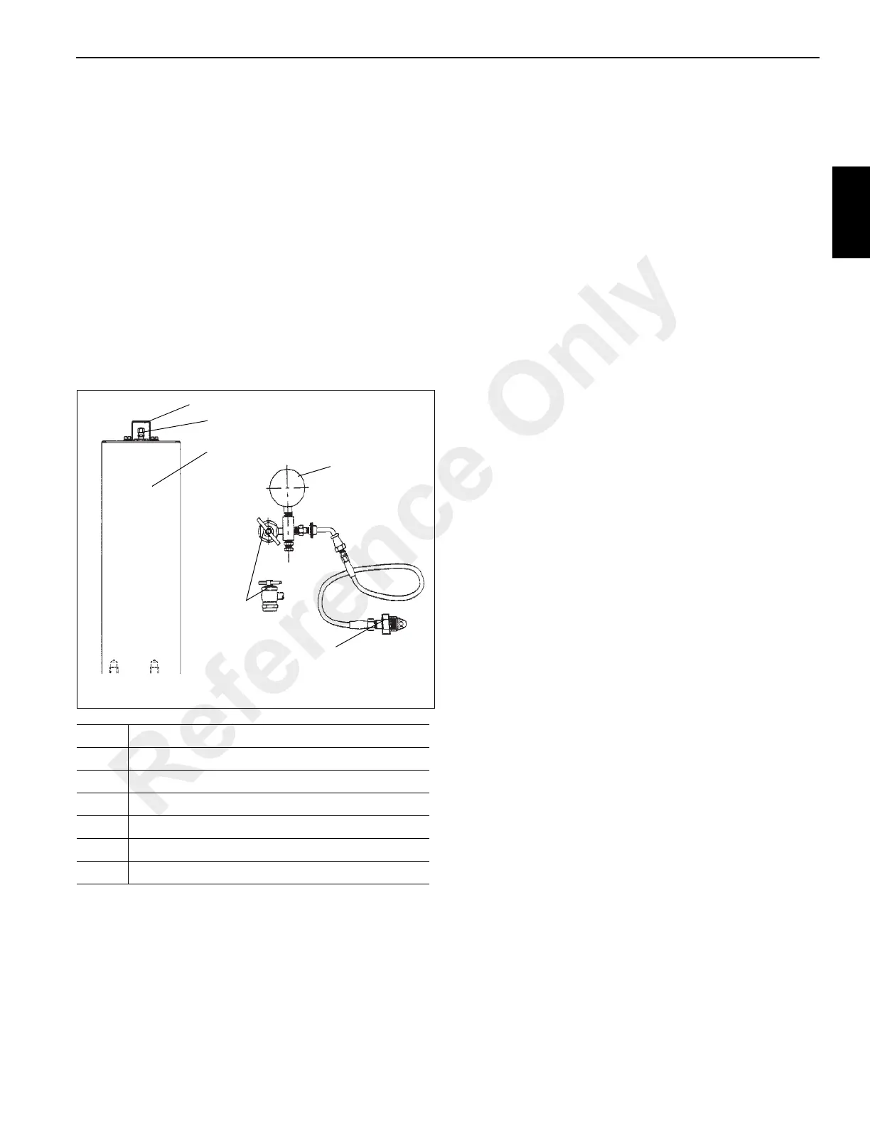 Page #65 background image