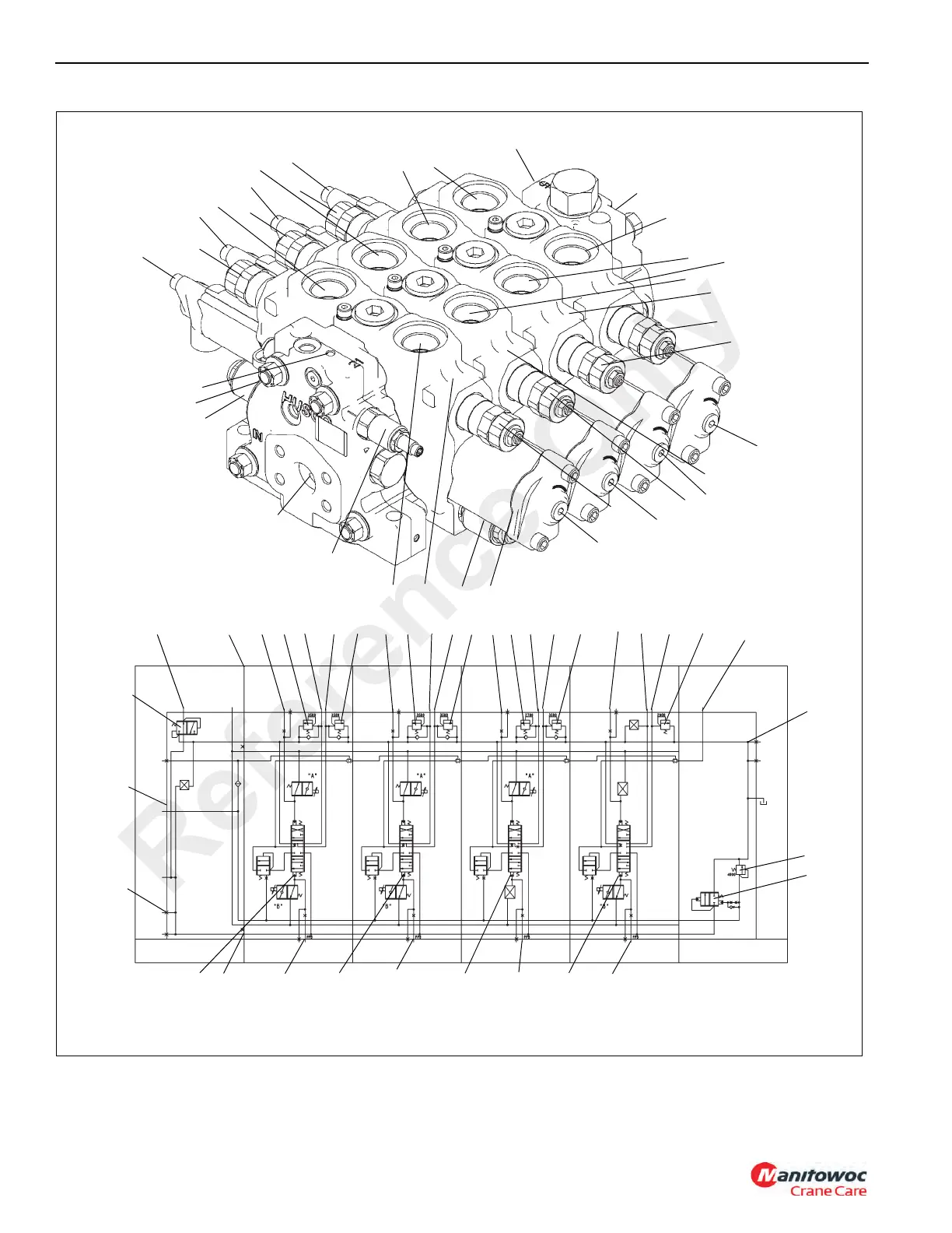 Page #72 background image