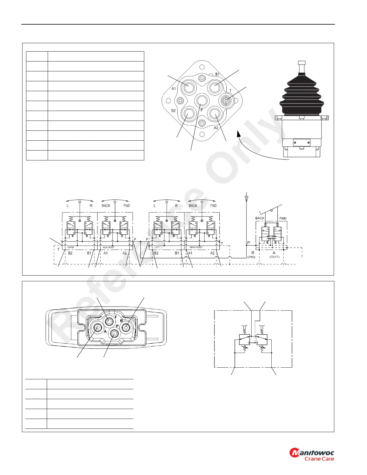 Page #78 background image