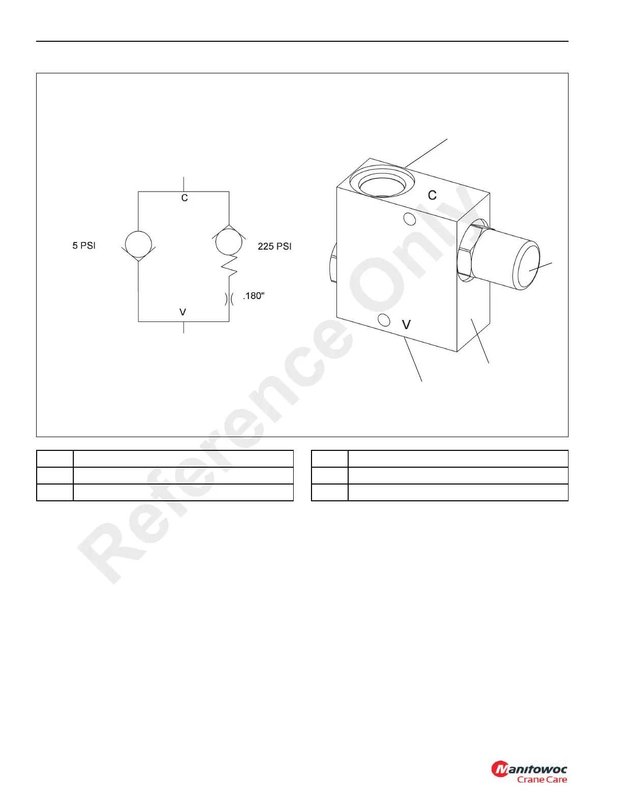 Page #84 background image