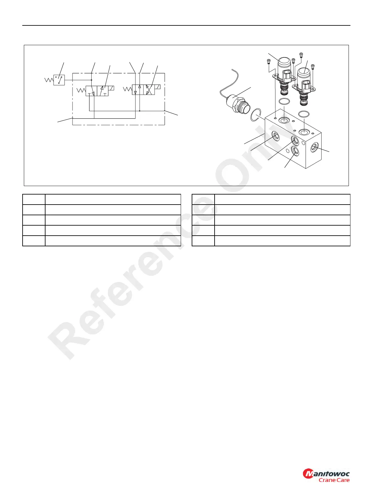 Page #90 background image