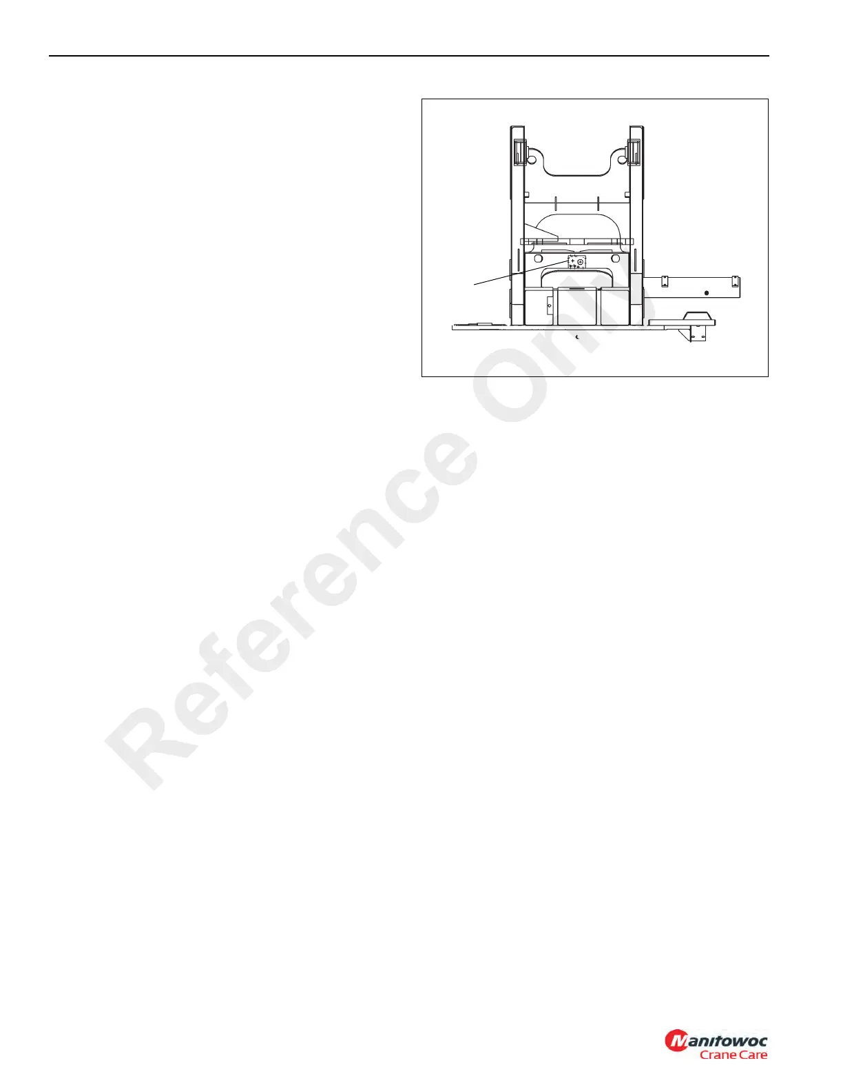 Page #96 background image