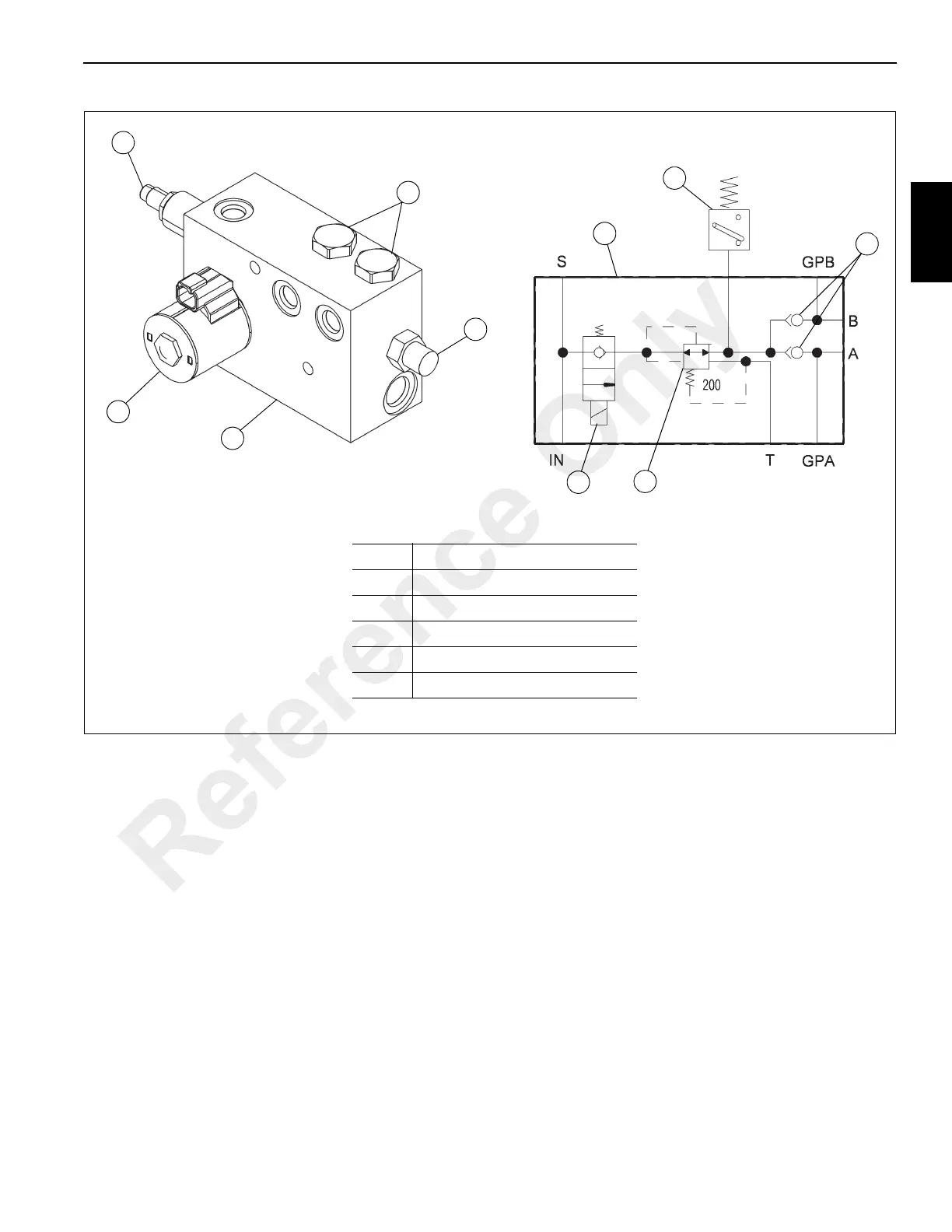 Page #97 background image