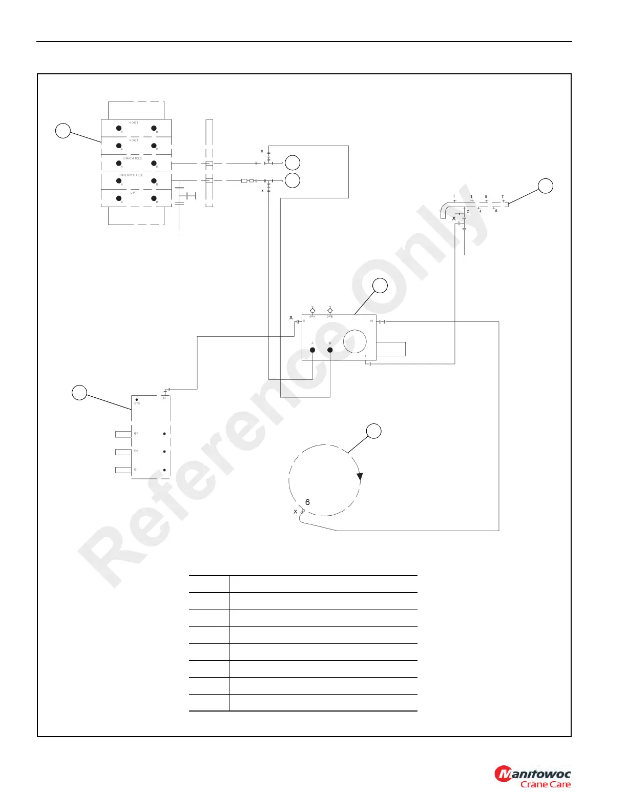 Page #98 background image