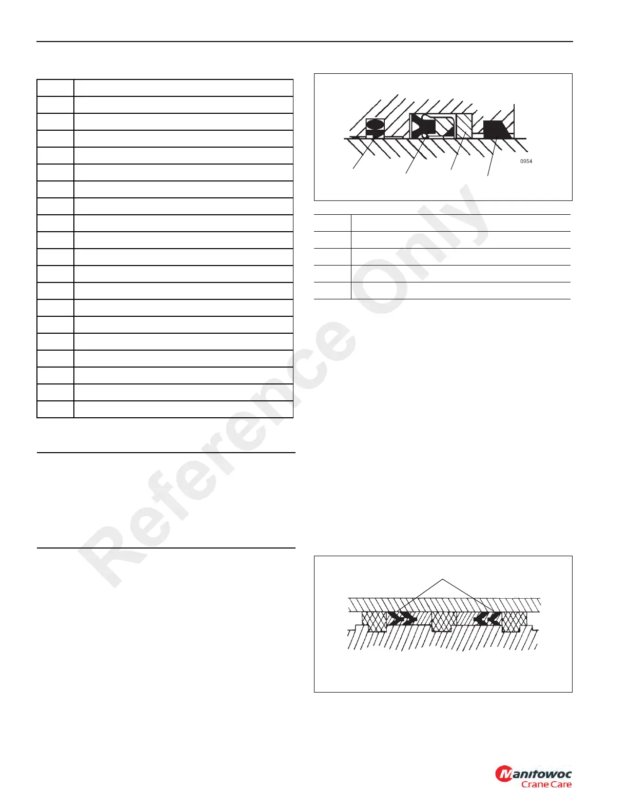 Page #104 background image