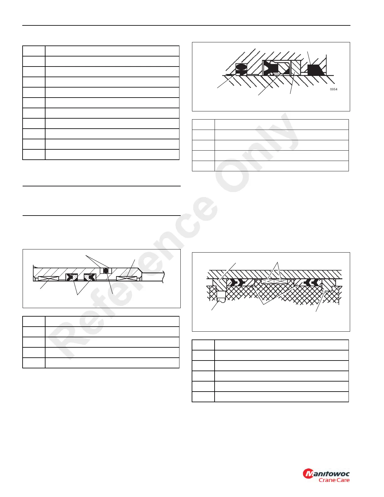 Page #108 background image